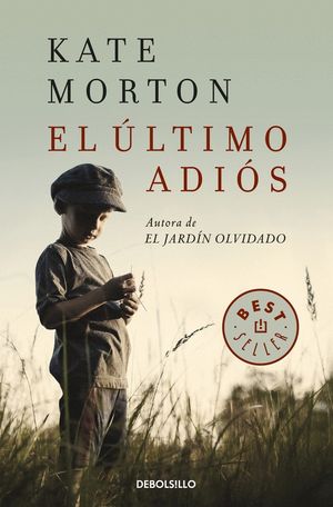 EL LTIMO ADIS