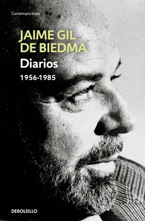 DIARIOS 1956-1985