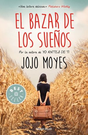 EL BAZAR DE LOS SUE�OS