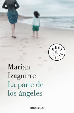 LA PARTE DE LOS �NGELES