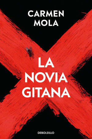 LA NOVIA GITANA