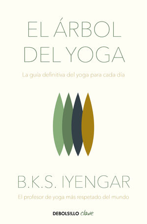 EL �RBOL DEL YOGA