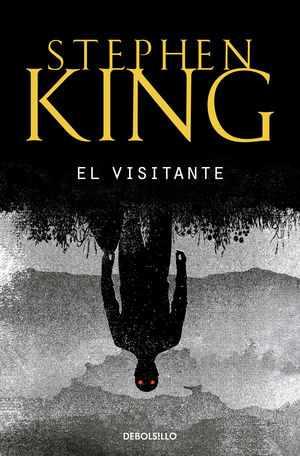 VISITANTE, EL