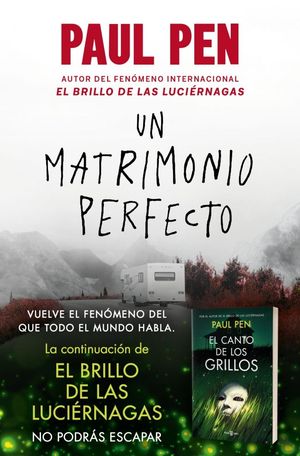 MATRIMONIO PERFECTO, UN