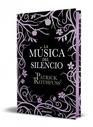 MUSICA DEL SILENCIO, LA (LIMITED)