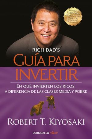 GU�A PARA INVERTIR