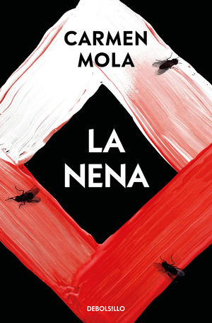 LA NENA