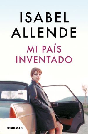 MI PA�S INVENTADO