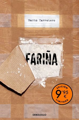 FARI�A (LIMITED)