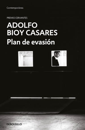 PLAN DE EVASIN