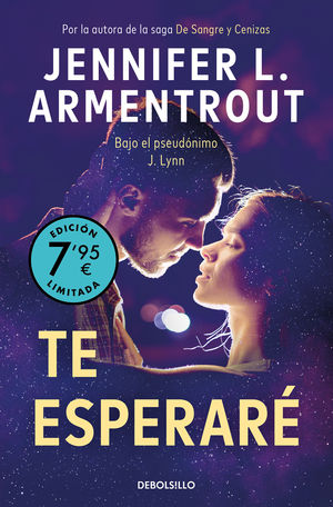 TE ESPERAR