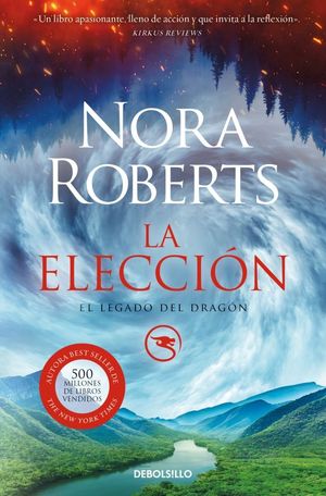 LA ELECCIN
