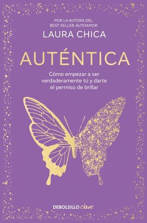 AUTNTICA