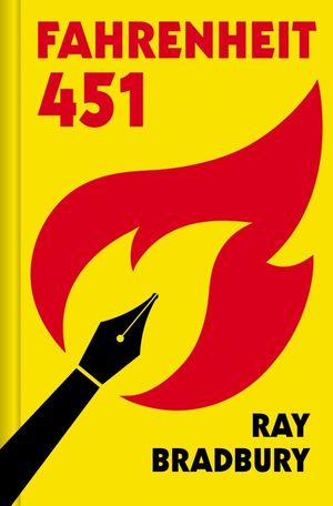 FAHRENHEIT 451 (EDICIN CONMEMORATIVA)
