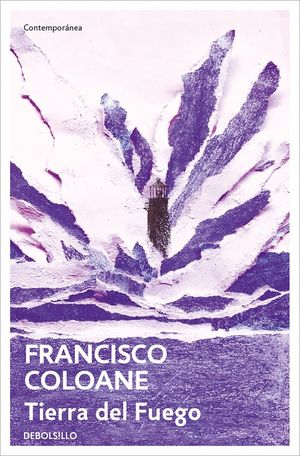 TIERRA DEL FUEGO (CUENTOS 2)