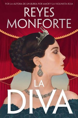 DIVA, LA