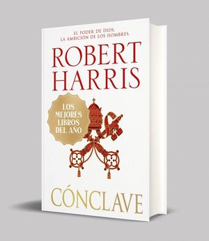 CONCLAVE (EDICION LIMITADA  NAVIDAD GRANDES EXITOS)