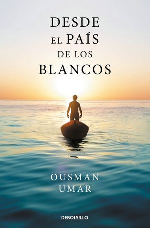 DESDE EL PAIS DE LOS BLANCOS (TB)