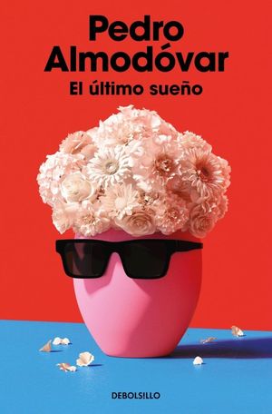 ULTIMO SUE�O, EL