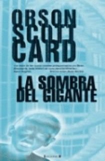 SOMBRA DEL GIGANTE, LA