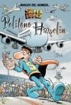 SUPER LOPEZ 114 POLITONO HAMELIN