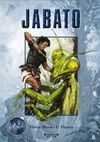 SUPER JABATO N�4