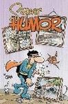 VIRUS FRANKESTEIN, SUPER HUMOR SUPER LOPEZ 13