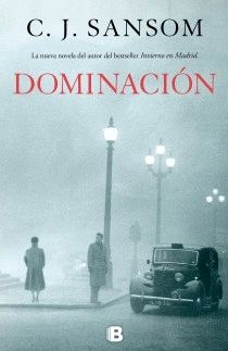 DOMINACI�N