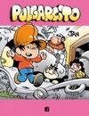 PULGARCITO 2. LA TORMENTA