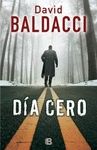 D�A CERO