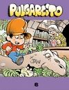 EL PERIDICO. PULGARCITO 3
