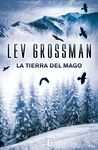 III. LA TIERRA DEL MAGO