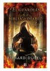 EL GUARDI�N DE LA BIBLIA DEL DIABLO