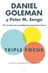 TRIPLE FOCUS. UN NUEVO ACERCAMIENTO A LA EDUCACI�N