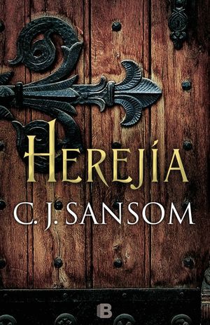 HEREJ�A