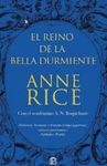 REINO DE LA BELLA DURMIENTE, EL