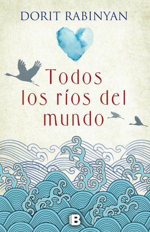 TODOS LOS R�OS DEL MUNDO