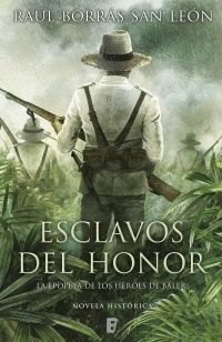 ESCLAVOS DEL HONOR