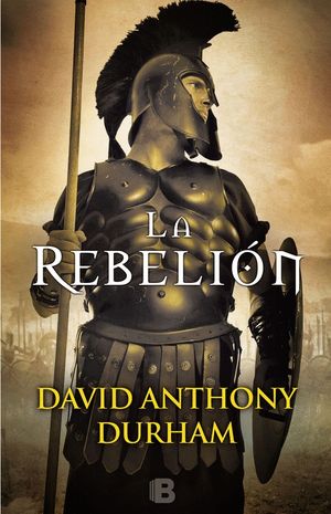 LA REBELIN
