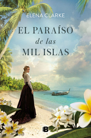 EL PARASO DE LAS MIL ISLAS