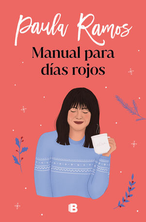 MANUAL PARA DAS ROJOS