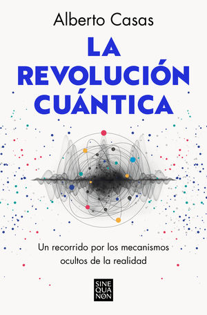 LA REVOLUCIN CUNTICA