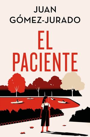 EL PACIENTE (EDICIN ESPECIAL LIMITADA)