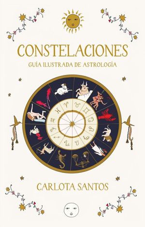 CONSTELACIONES. EDICION LIMITADA