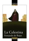 CELESTINA, LA. CLASICOS A MEDIDA