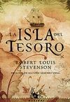 ISLA DEL TESORO, LA