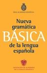 GRAMTICA BSICA DE LA LENGUA ESPAOLA