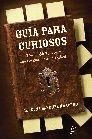 GU�A PARA CURIOSOS