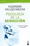 PSICOLOGIA DE LA SEDUCCION