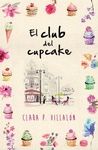 CLUB DEL CUPCAKE, EL